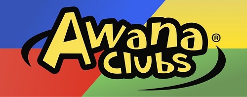 Awana