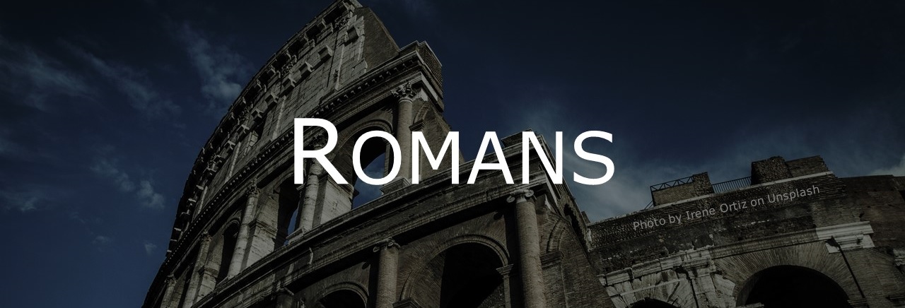 Romans