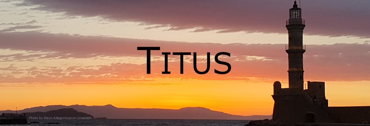 Titus